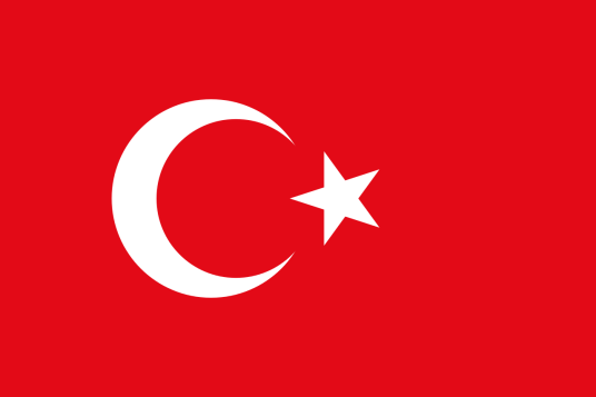 türkiye