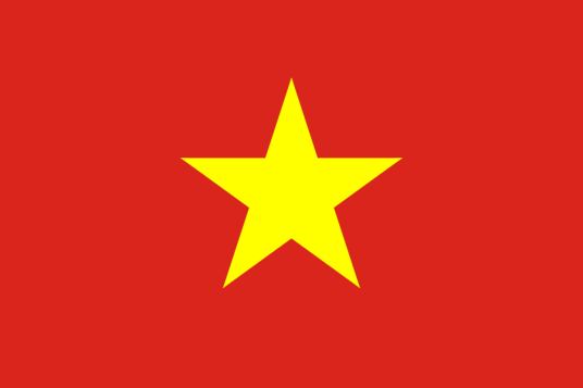 Việt Nam